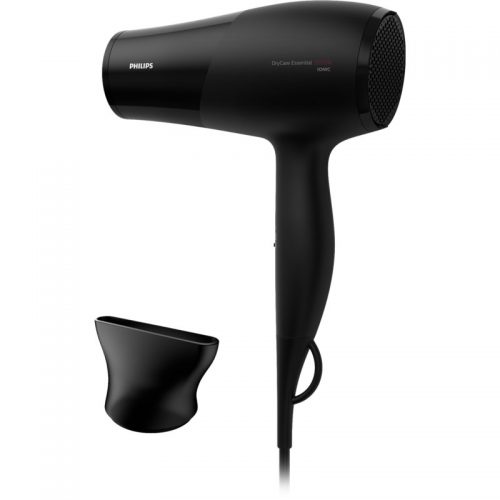 Philips DryCare Essential BHD030/00 profesjonalna suszarka do włosów z jonizatorem BHD030/00