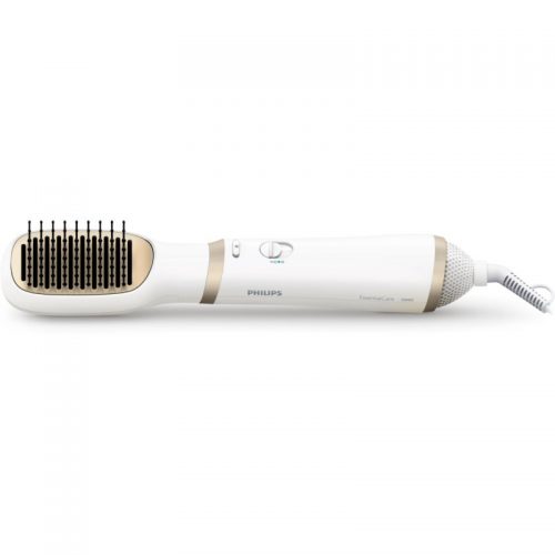 Philips Essential Care HP8663/00 lokówko-suszarka HP8663/00