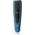 Philips Hair Clipper Series 5000 HC5612 trymer do brody