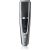 Philips Hair Clipper Series 5000 HC5630 trymer do brody