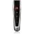 Philips Hair Clipper Series 7000 HC7460/15 maszynka do strzyżenia włosów