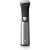 Philips Multigroom series 7000 MG7745/15 trymer do brody MG7745/15