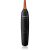 Philips Nose Trimmer Series 1 NT1150/10 trymer do nosa i uszu NT1150/10