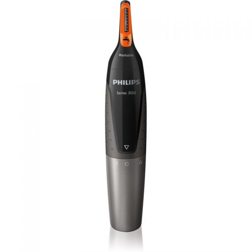 Philips Nose Trimmer Series 3000 NT3160/10 trymer do nosa i uszu
