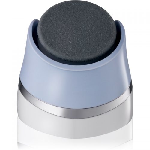 Philips Pedi BCR369/00 głowica wymienna do elektronicznego pilnika do stóp BCR369/00