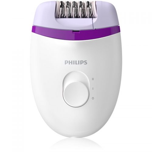 Philips Satinelle Essential BRE225/00 depilator BRE225/00