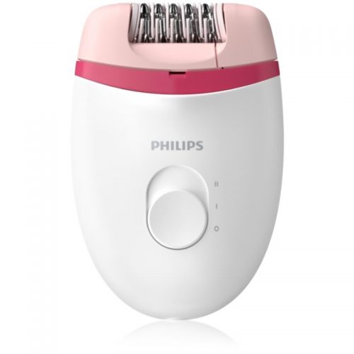 Philips Satinelle Essential BRE235/00 depilator BRE235/00