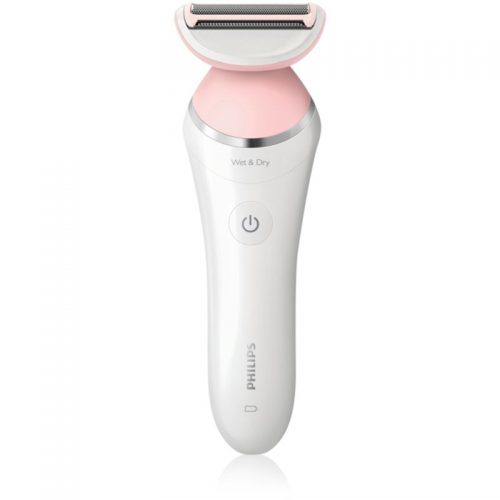Philips SatinShave Advanced BRL140 golarka dla kobiet