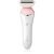 Philips SatinShave Advanced BRL140 golarka dla kobiet