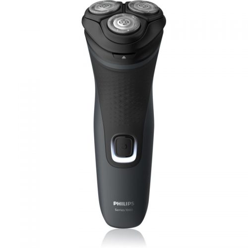 Philips Shaver Series 1000 S1133/41 elektryczna maszynka do golenia S1133/41