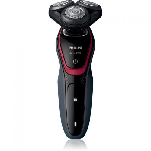 Philips Shaver Series 5000 S5130/06 elektryczna maszynka do golenia