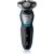 Philips Shaver Series 5000 S5400/06 elektryczna maszynka do golenia