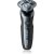 Philips Shaver Series 6000 S6620/11 Wet & Dry elektryczna maszynka do golenia dla mężczyzn