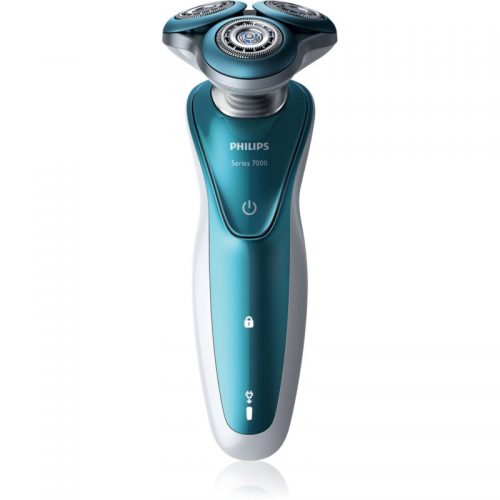 Philips Shaver Series 7000 S7370/12 elektryczna maszynka do golenia
