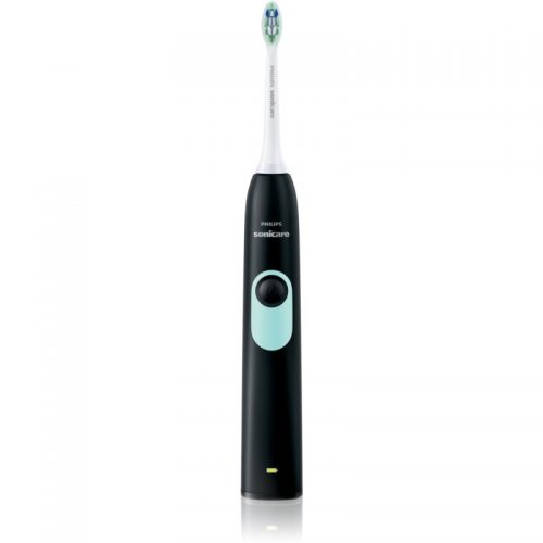 Philips Sonicare 2 series HX6212/89 szczoteczka soniczna