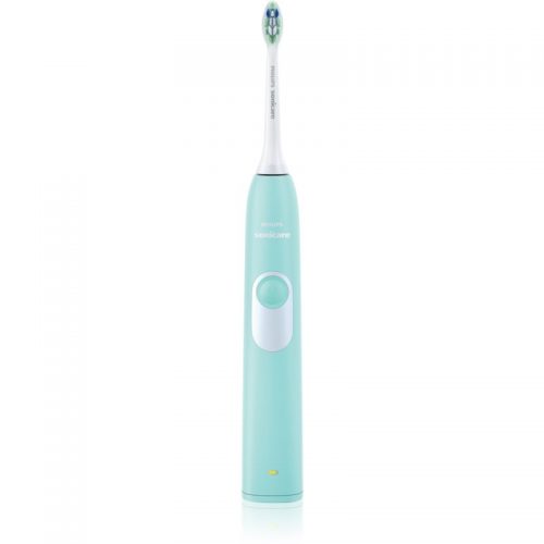 Philips Sonicare 2 Series HX6212/90 szczoteczka soniczna