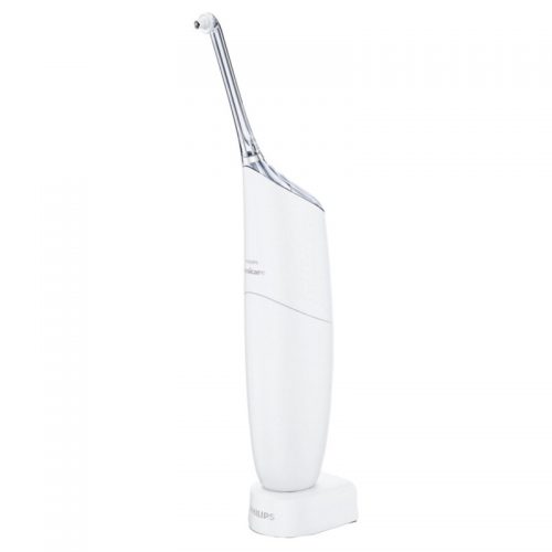 Philips Sonicare AirFloss Ultra HX8331/01 urządzenie do czyszczenia przestrzeni międzyzębowych
