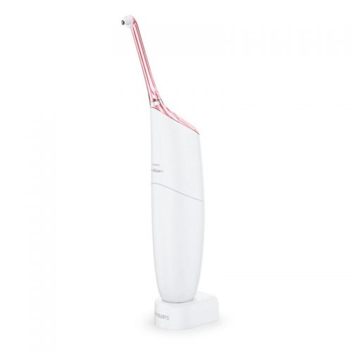 Philips Sonicare AirFloss Ultra HX8331/02 urządzenie do czyszczenia przestrzeni międzyzębowych