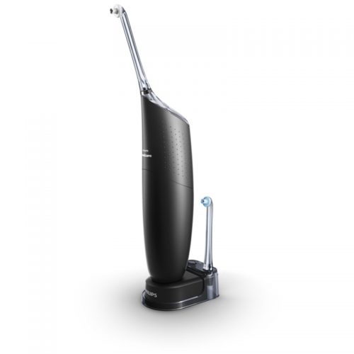 Philips Sonicare AirFloss Ultra HX8432/03 urządzenie do czyszczenia przestrzeni międzyzębowych