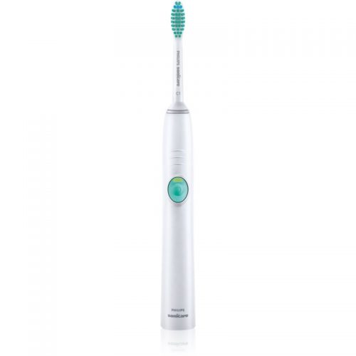 Philips Sonicare EasyClean HX6511/50 szczoteczka soniczna