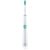 Philips Sonicare EasyClean HX6511/50 szczoteczka soniczna