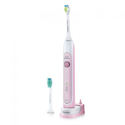 Philips Sonicare HealthyWhite HX6762/43 szczoteczka soniczna