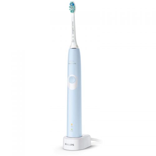 Philips Sonicare ProtectiveClean 4300 HX6803/04 szczoteczka soniczna HX6803/04