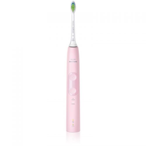 Philips Sonicare ProtectiveClean 4500 HX6836/24 szczoteczka soniczna HX6836/24