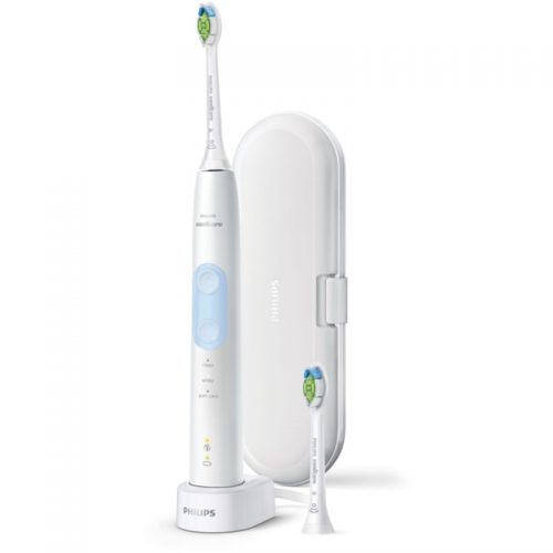 Philips Sonicare ProtectiveClean 5100 HX6859/29 szczoteczka soniczna HX6859/29