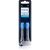 Philips Sonicare TongueCare+ HX8072/11 głowice do oczyszczania języka 2 szt. 2 szt.