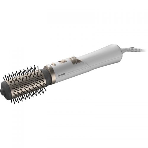 Philips StyleCare Advanced HP8664/00 suszarko-lokówka obrotowa HP8664/00