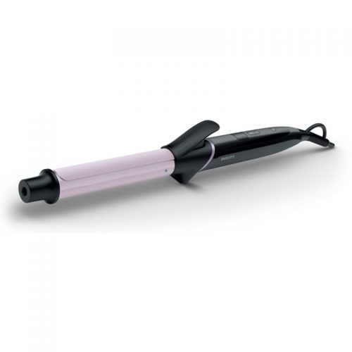 Philips StyleCare BHB864/00 lokówka do włosów BH864/00