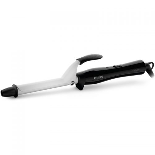 Philips StyleCare Essential BHB862/00 lokówka do włosów BHB862/00 1,6 cm