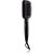 Philips StyleCare Essential BHH880/00 szczotka termiczna do włosów BHH880/00