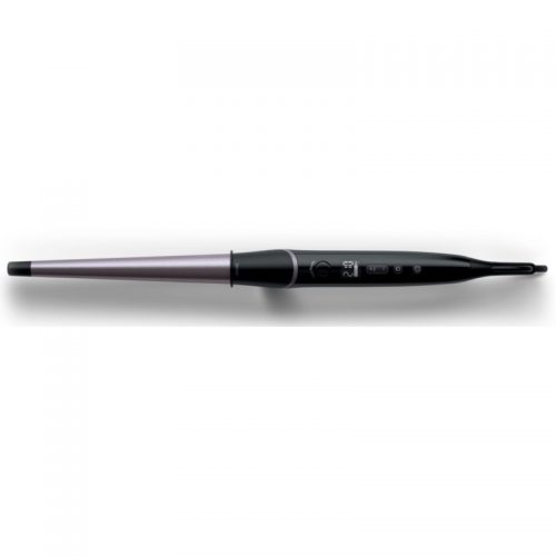 Philips StyleCare Glam BHB872/00 lokówka do włosów