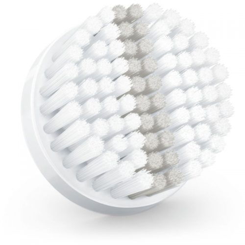 Philips VisaPure SC5992/10 zapasowa końcówka do szczoteczki oczyszczającej z efektem peelingu SC5992/10