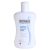Physiogel Daily MoistureTherapy nawilżający balsam do ciała dla skóry suchej i wrażliwej 200 ml