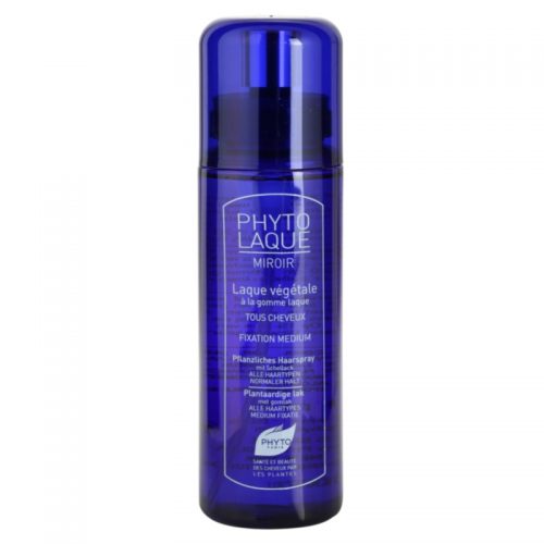 Phyto Laque lakier do włosów medium 100 ml