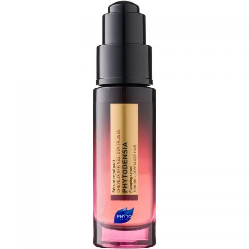 Phyto Phytodensia serum wzmacnijące włosy słabe 30 ml