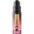 Phyto Phytodensia serum wzmacnijące włosy słabe 30 ml