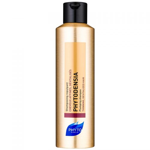 Phyto Phytodensia szampon wzmacniająco rewitalizujący 200 ml