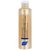 Phyto Phytokératine Extrême regeneracyjny szampon do włosów bardzo zniszczonych 200 ml