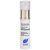 Phyto Phytokératine serum regenerująceserum regenerujące na końcówki włosów 30 ml