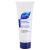Phyto Phytolium szampon wzmacniający przeciw wypadaniu włosów 125 ml