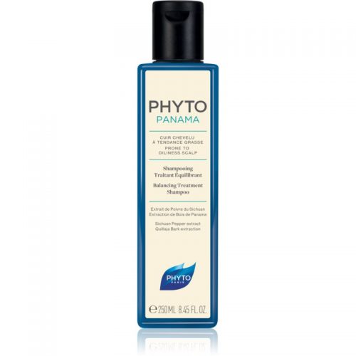 Phyto Phytopanama 250 ml