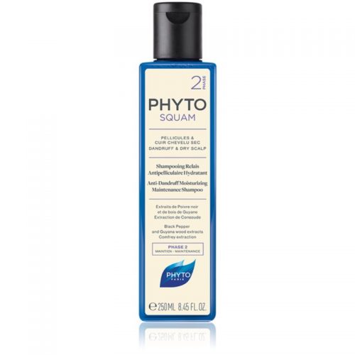 Phyto Phytosquam 250 ml
