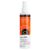 Phyto Specific Child Care spray dla łatwego rozczesywania włosów 200 ml