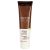 Phyto Specific Shampoo & Mask szampon regenerujący do włosów rozjaśnianych 150 ml
