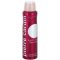 Pierre Cardin Emotion dezodorant w sprayu dla kobiet 150 ml