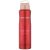 Pierre Cardin Vertige Pour Femme dezodorant w sprayu dla kobiet 150 ml